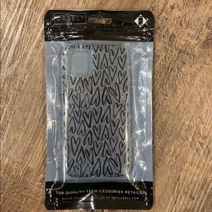 iPhone 11 Pro phone case